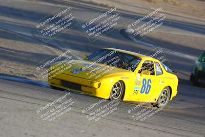 media/Oct-29-2022-CalClub SCCA (Sat) [[e05833b2e9]]/Race Group 4/Race (Off Ramp)/